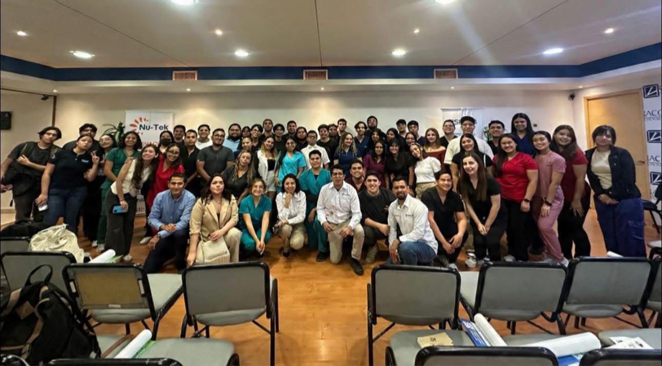 Fisioterapeutas Colegiados