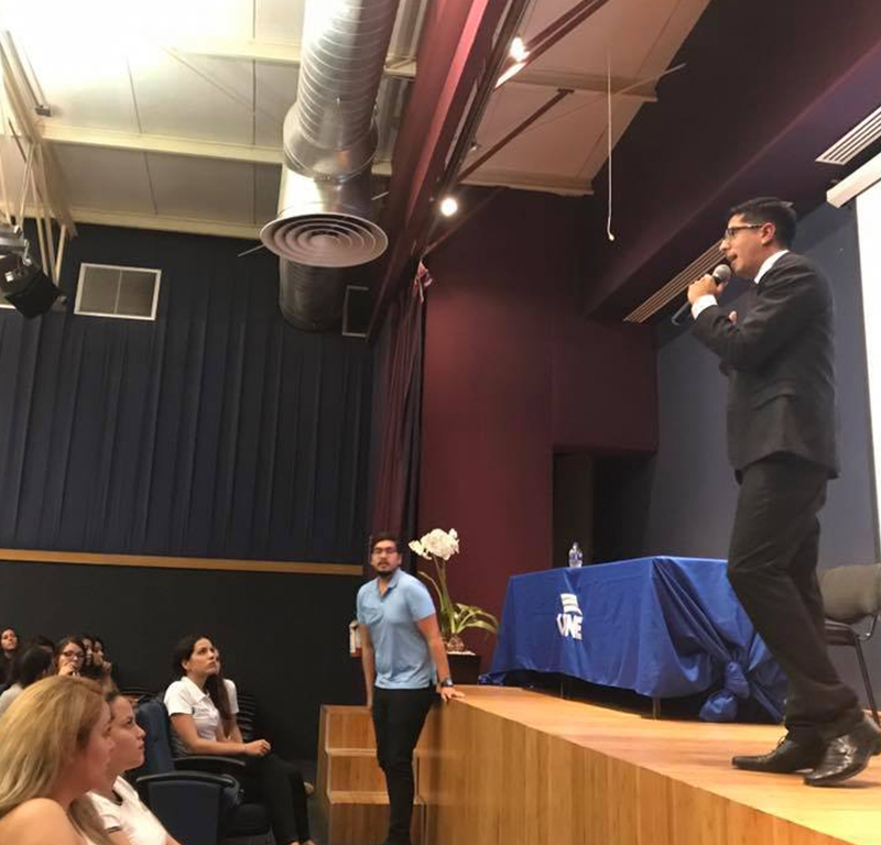 Postura Correcta: La Clave para Prevenir el Dolor Lumbar