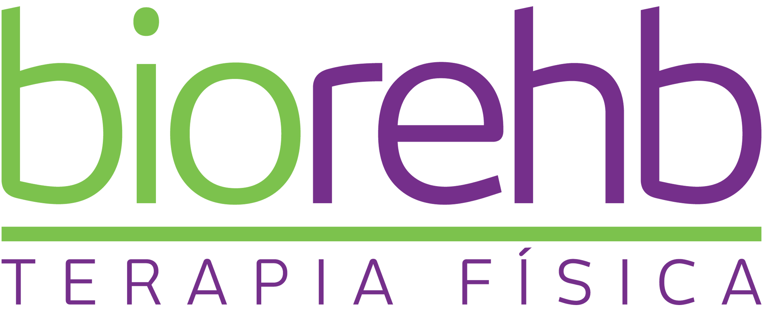 Biorehb