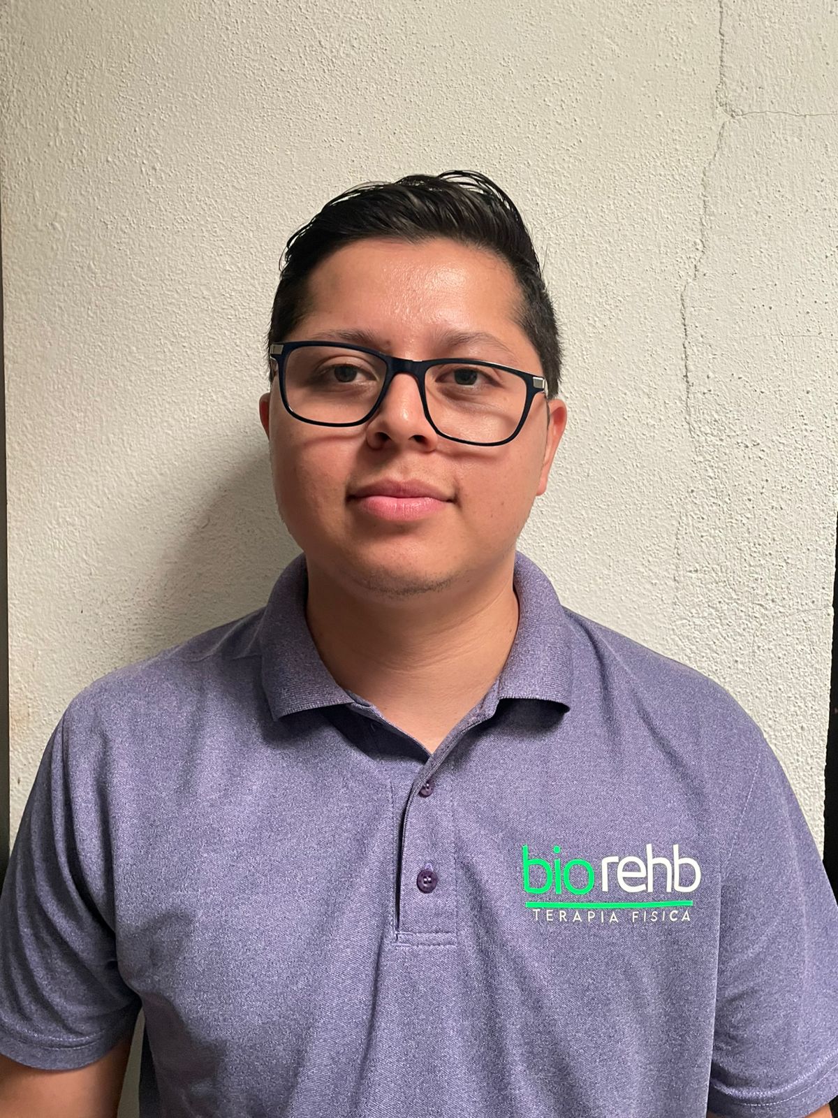 Jonhatan Manuel Reyna Lugo